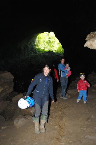 MALI RAK 2011 121.jpg